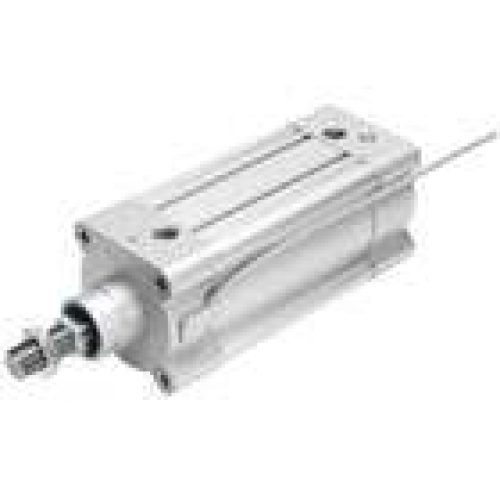 DFCF4D807A4F4D868B2672FE54C0E030