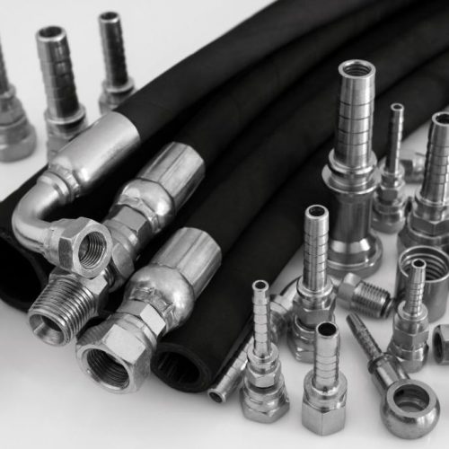 Design-sem-nome-1024x683