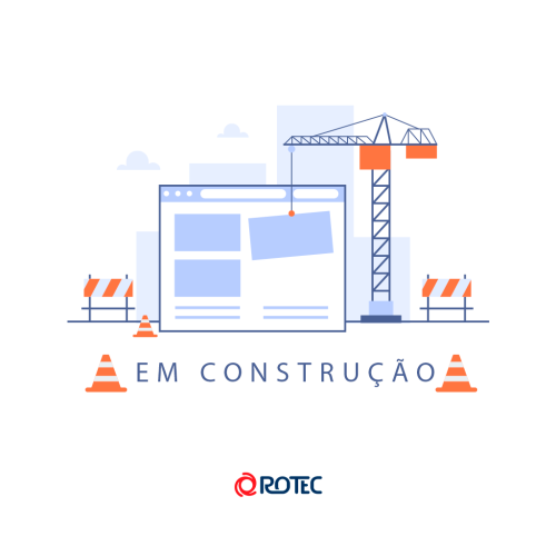 EM CONSTRUÇÃO