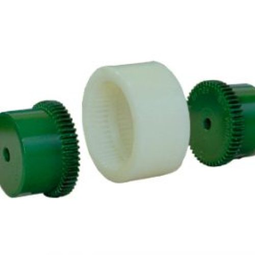 acoplamento-aco-m-300x267