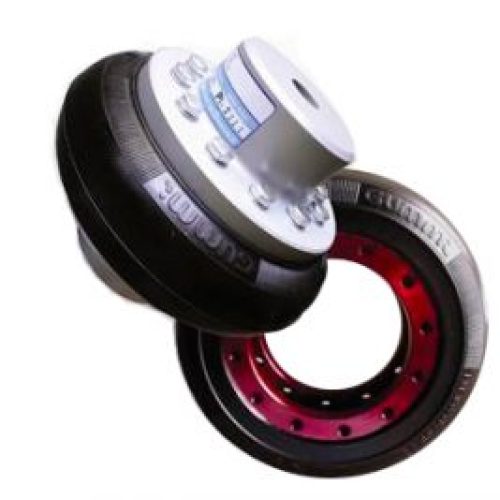 acoplamento-elastico-300x267