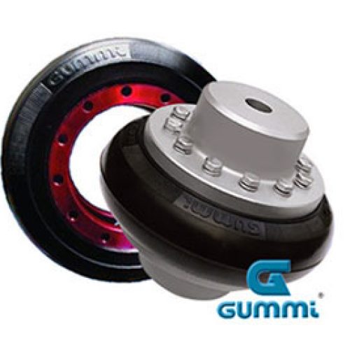 acoplamento-gummi-01