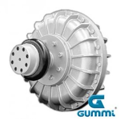 acoplamento-hidraulico-tipo-hsd-300x274