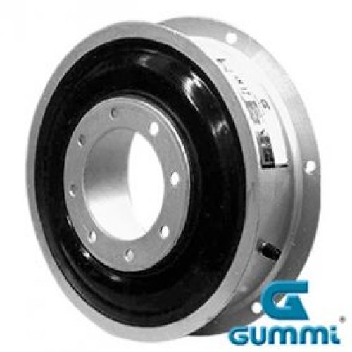 acoplamento-pneumatico-tipo-an-300x274