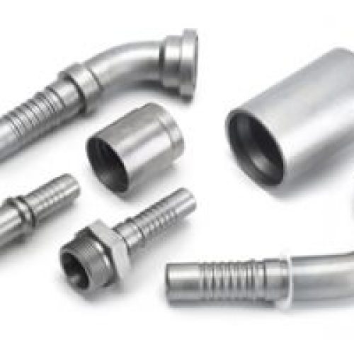 raccordi_tubi_flessibili-300x200