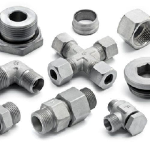 raccordi_tubi_rigidi